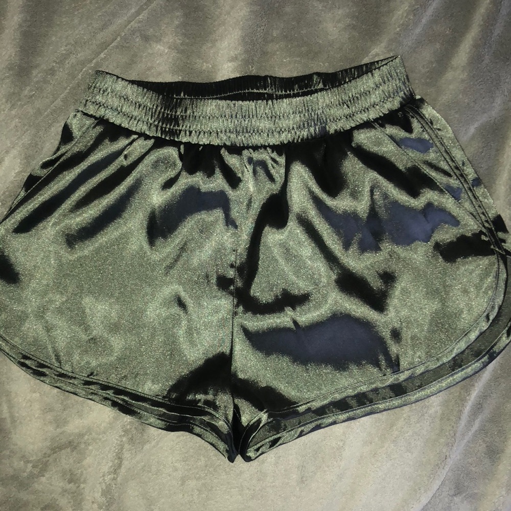 Pj shorts